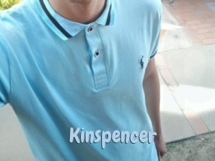 Kinspencer