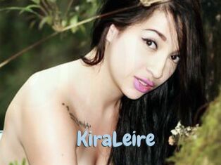 KiraLeire