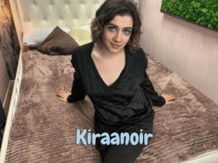 Kiraanoir