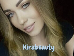 Kirabeauty