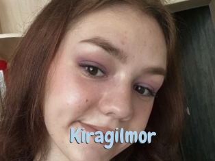 Kiragilmor