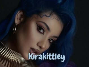 Kirakittley