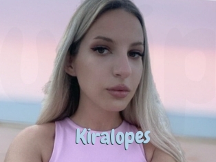 Kiralopes