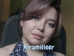 Kiramilleer