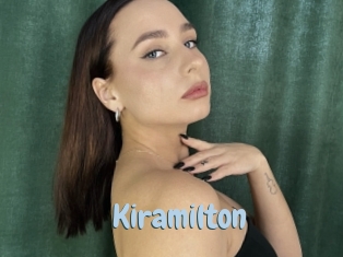 Kiramilton