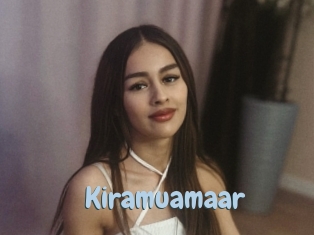 Kiramuamaar