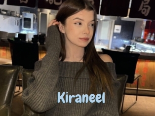 Kiraneel