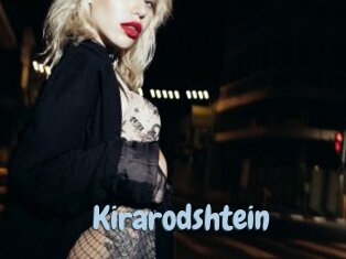 Kirarodshtein