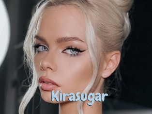 Kirasugar