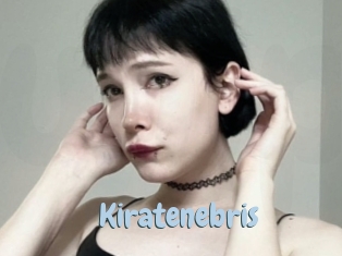 Kiratenebris