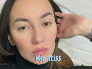 Kiratiss