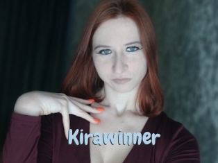 Kirawinner