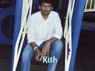 Kish_