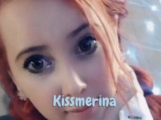 Kissmerina