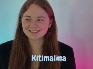 Kitimalina