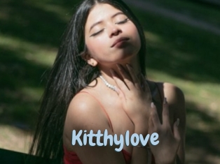 Kitthylove