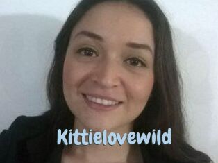 Kittielovewild