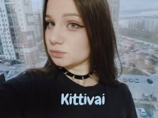 Kittivai