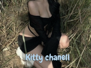 Kitty_chanell