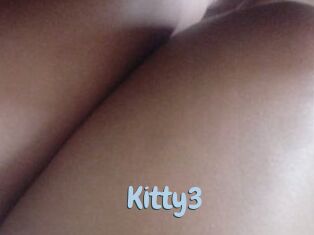 Kitty3