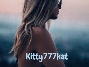 Kitty777kat