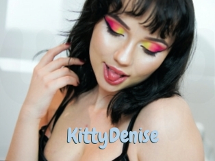 KittyDenise