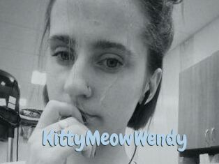 KittyMeowWendy