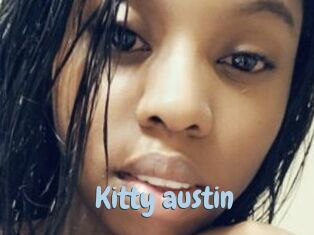 Kitty_austin