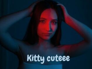 Kitty_cuteee