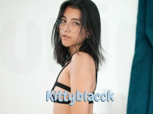 Kittyblacck