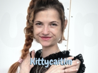 Kittycaitlin