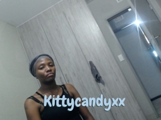 Kittycandyxx