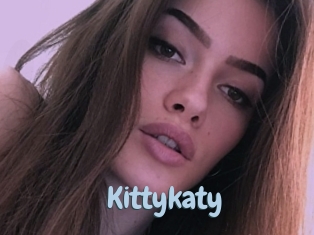 Kittykaty