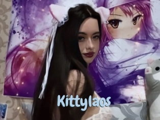 Kittylaos