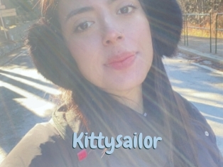 Kittysailor