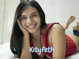 Kityfeth