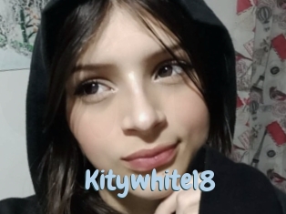 Kitywhite18