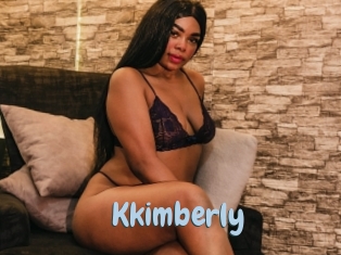 Kkimberly