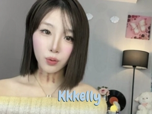 Kkkelly