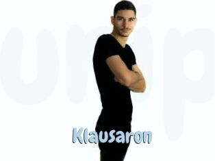 Klausaron