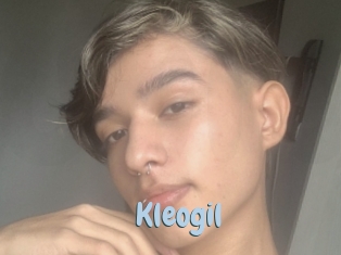 Kleogil