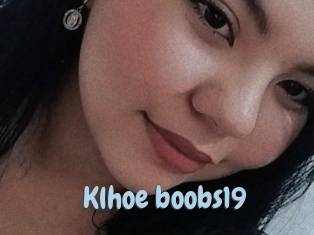 Klhoe_boobs19