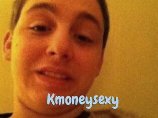 Kmoneysexy