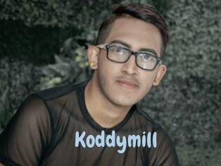 Koddymill