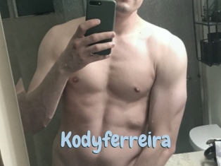 Kodyferreira