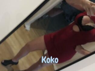 Koko