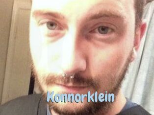 Konnorklein
