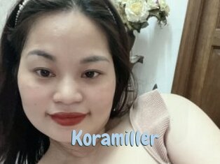 koramiller Uniform Porn XXX