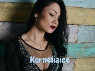Korneliaice