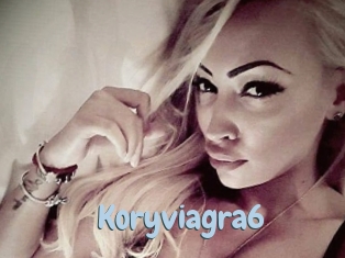 Koryviagra6